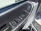 2025 Ford Super Duty F-250 SRW XLT 4WD Crew Cab 6.75' Box