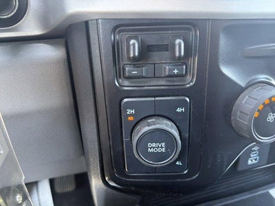 2025 Ford Super Duty F-250 SRW XLT 4WD Crew Cab 6.75' Box