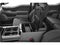 2025 Ford Super Duty F-250 SRW XLT 4WD Crew Cab 6.75' Box