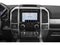 2021 Ford Super Duty F-250 SRW Platinum 4WD Crew Cab 6.75' Box
