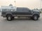 2021 Ford Super Duty F-250 SRW King Ranch 4WD Crew Cab 6.75' Box