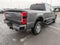 2026 Ford Super Duty F-250 SRW LARIAT 4WD Crew Cab 6.75' Box