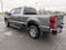 2026 Ford Super Duty F-250 SRW LARIAT 4WD Crew Cab 6.75' Box