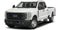 2026 Ford Super Duty F-250 SRW LARIAT 4WD Crew Cab 6.75' Box
