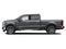 2026 Ford Super Duty F-250 SRW LARIAT 4WD Crew Cab 6.75' Box
