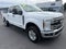 2025 Ford Super Duty F-250 SRW XLT 4WD Crew Cab 6.75' Box