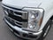 2025 Ford Super Duty F-250 SRW XLT 4WD Crew Cab 6.75' Box