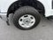 2025 Ford Super Duty F-250 SRW XLT 4WD Crew Cab 6.75' Box