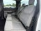 2025 Ford Super Duty F-250 SRW XLT 4WD Crew Cab 6.75' Box