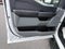 2025 Ford Super Duty F-250 SRW XLT 4WD Crew Cab 6.75' Box