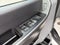 2025 Ford Super Duty F-250 SRW XLT 4WD Crew Cab 6.75' Box