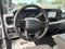 2025 Ford Super Duty F-250 SRW XLT 4WD Crew Cab 6.75' Box