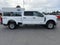 2025 Ford Super Duty F-250 SRW XLT 4WD Crew Cab 6.75' Box