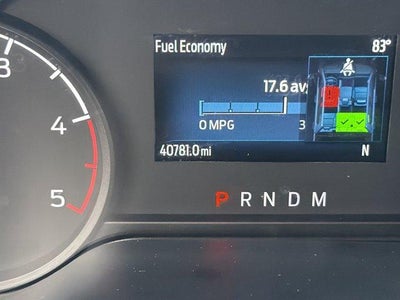 2025 Ford Super Duty F-250 SRW XLT 4WD Crew Cab 6.75' Box