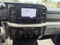 2025 Ford Super Duty F-250 SRW XLT 4WD Crew Cab 6.75' Box