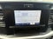 2025 Ford Super Duty F-250 SRW XLT 4WD Crew Cab 6.75' Box