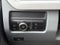 2025 Ford Super Duty F-250 SRW XLT 4WD Crew Cab 6.75' Box