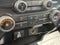 2025 Ford Super Duty F-250 SRW XLT 4WD Crew Cab 6.75' Box