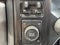 2025 Ford Super Duty F-250 SRW XLT 4WD Crew Cab 6.75' Box