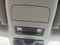 2025 Ford Super Duty F-250 SRW XLT 4WD Crew Cab 6.75' Box
