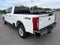 2025 Ford Super Duty F-250 SRW XLT 4WD Crew Cab 6.75' Box