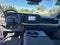 2026 Ford Super Duty F-250 SRW XL 4WD Crew Cab 6.75' Box