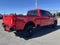 2026 Ford Super Duty F-250 SRW XL 4WD Crew Cab 6.75' Box
