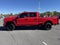 2026 Ford Super Duty F-250 SRW XL 4WD Crew Cab 6.75' Box