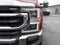 2020 Ford Super Duty F-250 SRW King Ranch 4WD Crew Cab 6.75' Box