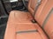 2020 Ford Super Duty F-250 SRW King Ranch 4WD Crew Cab 6.75' Box