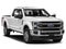 2020 Ford Super Duty F-250 SRW King Ranch 4WD Crew Cab 6.75' Box