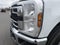 2025 Ford Super Duty F-250 SRW XLT 4WD Crew Cab 6.75' Box