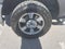 2015 Ford Super Duty F-250 SRW 4WD Crew Cab 6-3/4 Ft Box Lariat