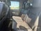 2015 Ford Super Duty F-250 SRW 4WD Crew Cab 6-3/4 Ft Box Lariat