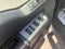 2015 Ford Super Duty F-250 SRW 4WD Crew Cab 6-3/4 Ft Box Lariat