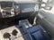 2015 Ford Super Duty F-250 SRW 4WD Crew Cab 6-3/4 Ft Box Lariat