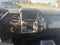 2015 Ford Super Duty F-250 SRW 4WD Crew Cab 6-3/4 Ft Box Lariat