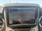 2015 Ford Super Duty F-250 SRW 4WD Crew Cab 6-3/4 Ft Box Lariat