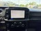2023 Ford Super Duty F-250 SRW LARIAT 4WD Crew Cab 6.75' Box