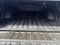 2023 Ford Super Duty F-250 SRW LARIAT 4WD Crew Cab 6.75' Box