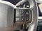 2024 Ford Super Duty F-250 SRW XLT 4WD Crew Cab 6.75' Box