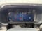 2024 Ford Super Duty F-250 SRW XLT 4WD Crew Cab 6.75' Box