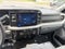 2024 Ford Super Duty F-250 SRW XLT 4WD Crew Cab 6.75' Box