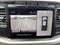 2024 Ford Super Duty F-250 SRW XLT 4WD Crew Cab 6.75' Box