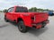 2024 Ford Super Duty F-250 SRW XLT 4WD Crew Cab 6.75' Box