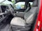 2024 Ford Super Duty F-250 SRW XLT 4WD Crew Cab 6.75' Box