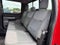 2024 Ford Super Duty F-250 SRW XLT 4WD Crew Cab 6.75' Box
