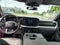 2024 Ford Super Duty F-250 SRW XLT 4WD Crew Cab 6.75' Box