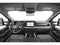 2024 Ford Super Duty F-250 SRW XLT 4WD Crew Cab 6.75' Box