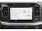 2024 Ford Super Duty F-250 SRW XLT 4WD Crew Cab 6.75' Box